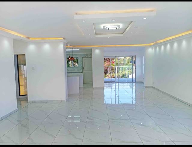 3 BEDROOM HOUSE FOR SALE IN BLUFF